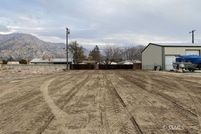 Property for sale in Kern County, California