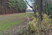 Undeveloped Land for sale in Cumberland County, North Carolina