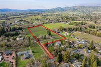 Property for sale in Napa County, California