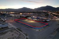 Property for sale in El Paso County, Texas