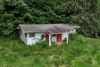 Property for sale in Steuben County, New York