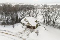 Lakefront Property for sale in Grand Traverse County, Michigan
