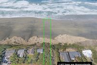 Property for sale in Lincoln County, Oregon