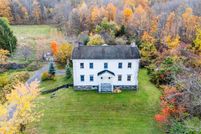Farm Property for sale in Schoharie County, New York