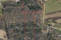 Property for sale in Union County, Georgia