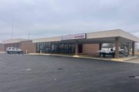 Commercial Property for sale in Mercer County, Ohio