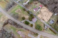 Undeveloped Land for sale in Meigs County, Ohio