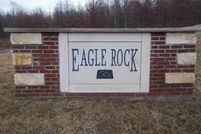 Undeveloped Land for sale in Schuylkill County, Pennsylvania