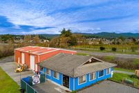 Commercial Property for sale in Humboldt County, California
