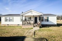 Residential Property for sale in Faulkner County, Arkansas