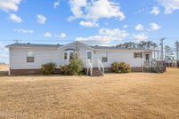 Property for sale in Carteret County, North Carolina