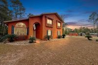 Property for sale in Jackson County, Florida