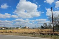 Undeveloped Land for sale in Hidalgo County, Texas