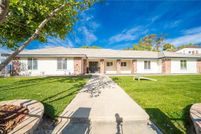 Residential Property for sale in San Bernardino County, California