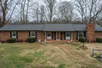 Waterfront Property for sale in Bradley County, Tennessee