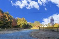 Undeveloped Land for sale in Licking County, Ohio