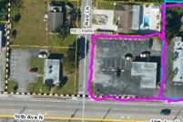 Undeveloped Land for sale in Palm Beach County, Florida