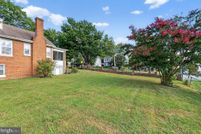 Undeveloped Land for sale in District of Columbia County, District of Columbia