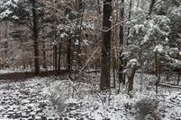 Property for sale in Hardin County, Kentucky