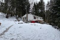 Property for sale in Westmoreland County, Pennsylvania