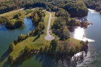 Commercial Property for sale in Franklin County, Virginia