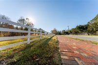 Property for sale in Guilford County, North Carolina