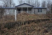 Property for sale in Carter County, Kentucky