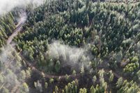 Property for sale in Clearwater County, Idaho