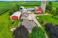 Property for sale in Shawano County, Wisconsin