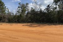 Property for sale in Jackson County, Florida