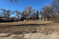 Property for sale in Pawnee County, Kansas