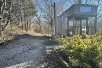 Property for sale in McMinn County, Tennessee