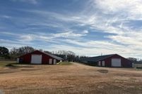 Property for sale in Hempstead County, Arkansas