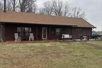 Property for sale in Auglaize County, Ohio