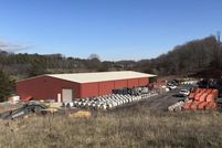 Commercial Property for sale in Jefferson County, Tennessee