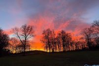 Property for sale in Marshall County, Alabama