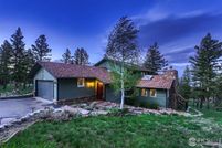Property for sale in Boulder County, Colorado