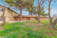 Property for sale in Maricopa County, Arizona