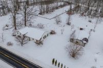 Property for sale in Madison County, New York