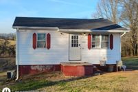 Property for sale in Knox County, Tennessee