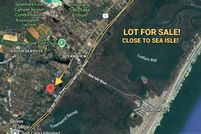 Property for sale in Cape May County, New Jersey