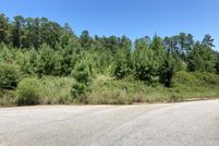Property for sale in Sumter County, South Carolina