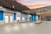 Property for sale in Perry County, Kentucky