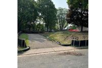 Undeveloped Land for sale in Hennepin County, Minnesota