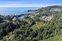 Property for sale in Lincoln County, Oregon