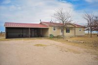 Property for sale in Gaines County, Texas