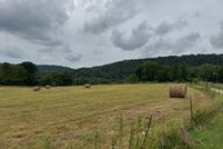 Waterfront Property for sale in Hart County, Kentucky