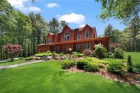 Residential Property for sale in Washington County, Rhode Island