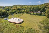 Residential Property for sale in Sussex County, New Jersey