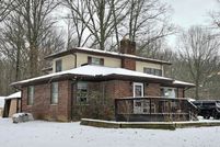 Property for sale in Lorain County, Ohio